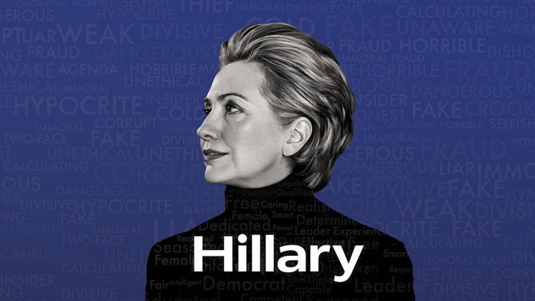 Hillary still 8