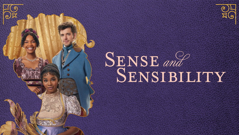 Sense and Sensibility still 1
