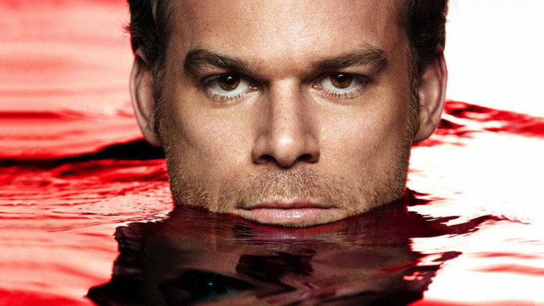 Dexter still 2