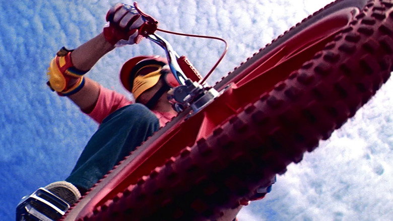 BMX Bandits still 7
