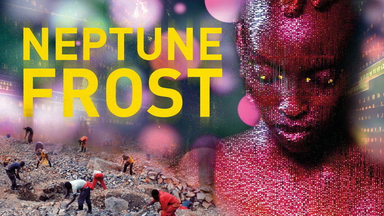 Neptune Frost still 8