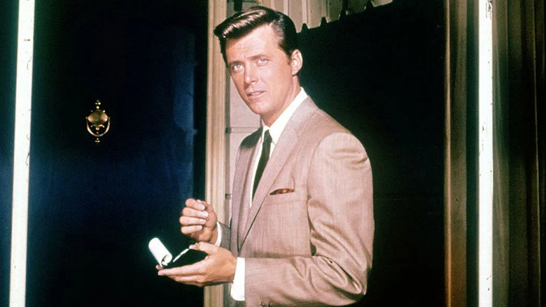 77 Sunset Strip still 6