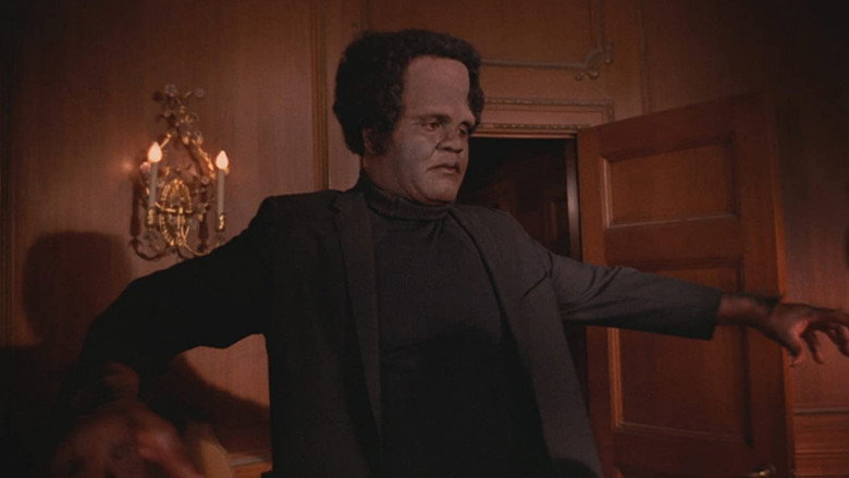 Blackenstein still 1