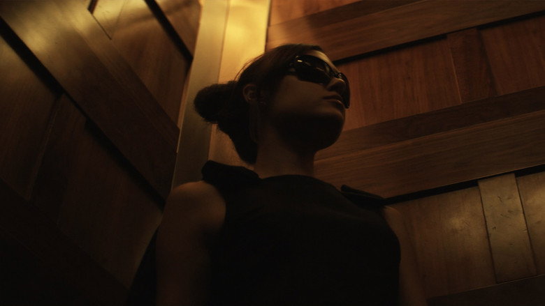 The Girlfriend Experience still 8
