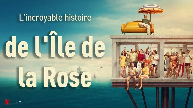 Rose Island still 7