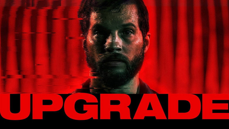 Upgrade still 4