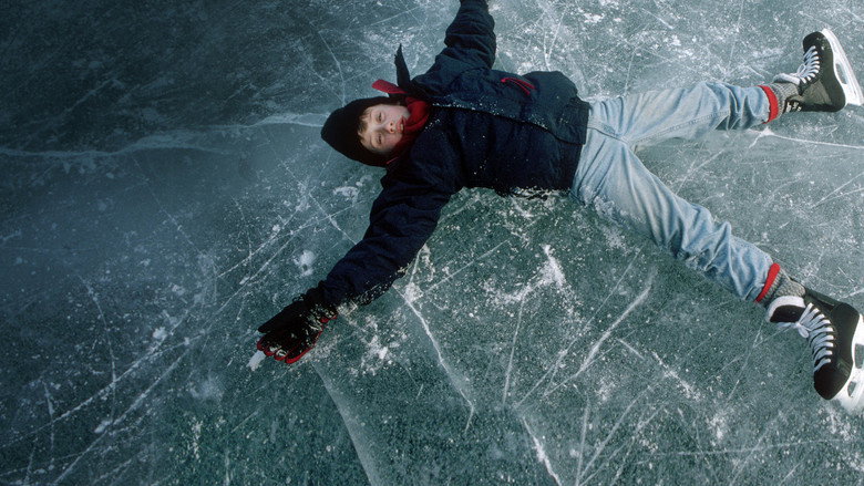 The Good Son still 7