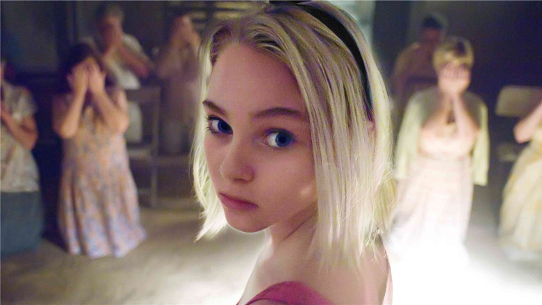 The Reaping still 6