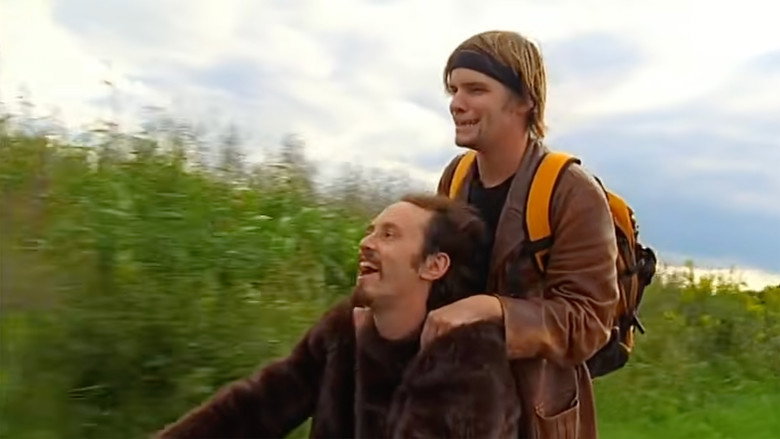 Haggard still 8