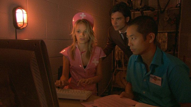 Popcorn still 4