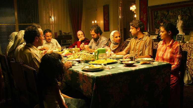 Caramel still 7