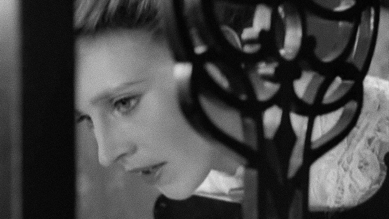 Effi Briest still 3