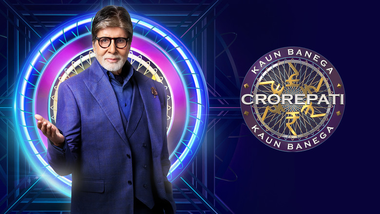 Kaun Banega Crorepati still 4