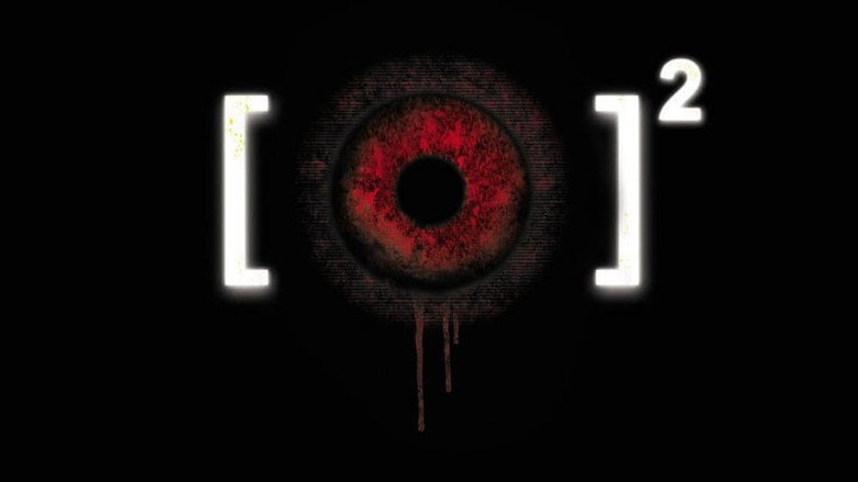 [REC]² still 3