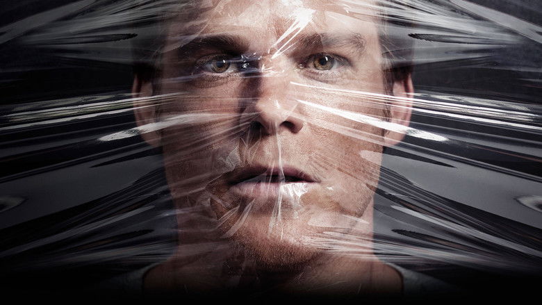 Dexter still 1