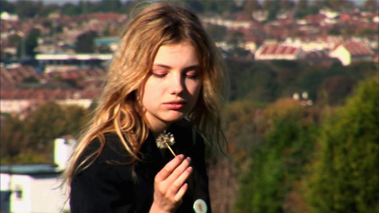 Skins still 8