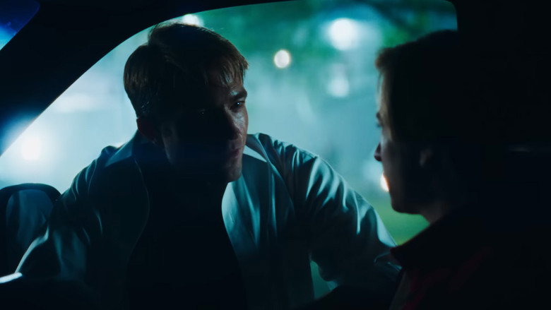 Primetime still 7
