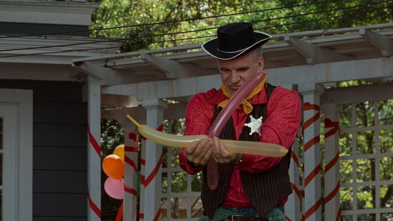 Parenthood still 2