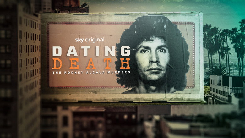 Dating Death still 3