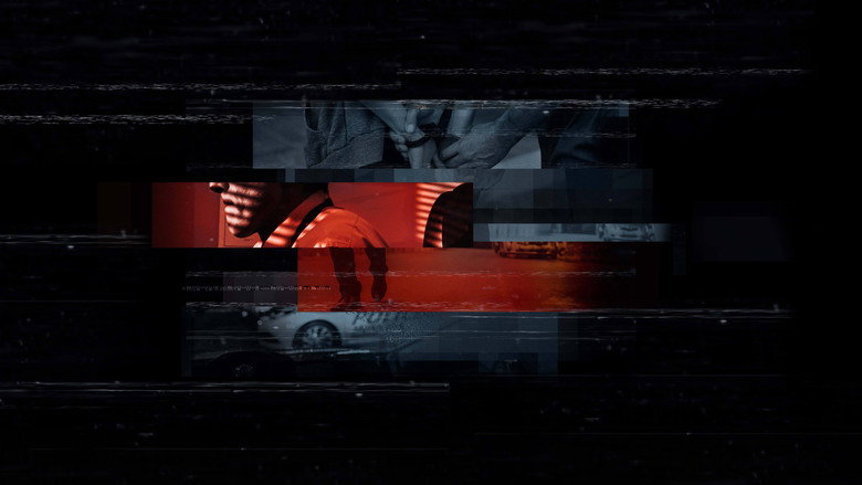 The Murder Tapes still 6