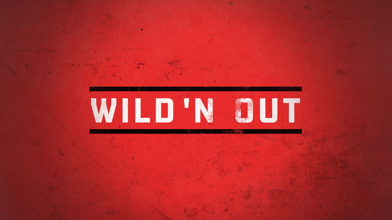 Nick Cannon Presents: Wild 'N Out still 6