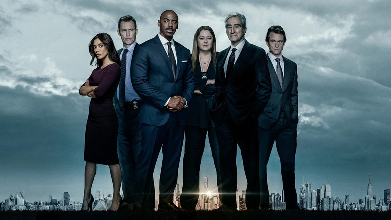 Law & Order still 7