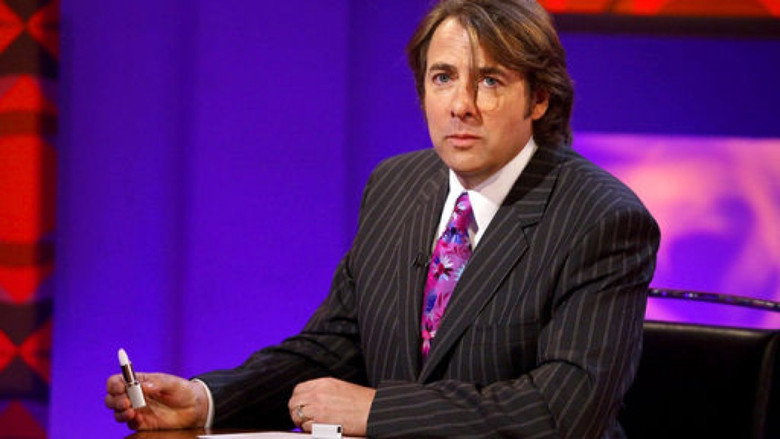 Friday Night with Jonathan Ross still 2