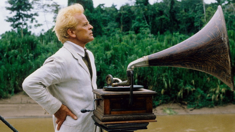 Fitzcarraldo still 2