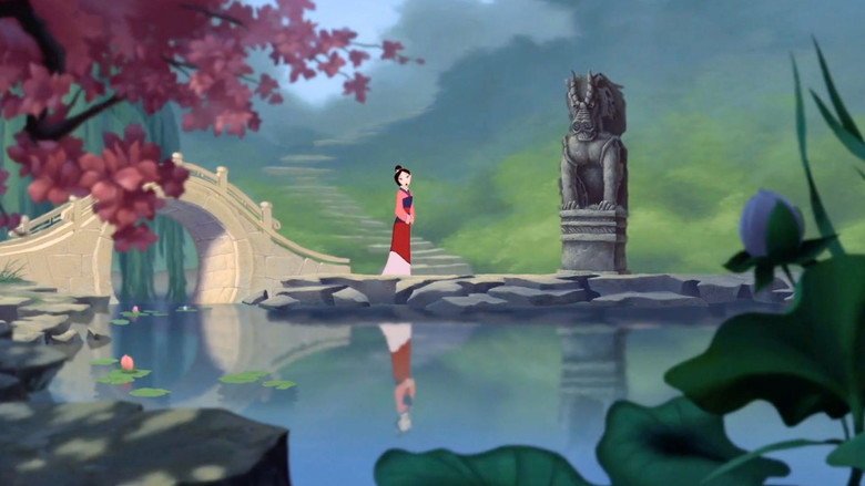 Mulan still 7