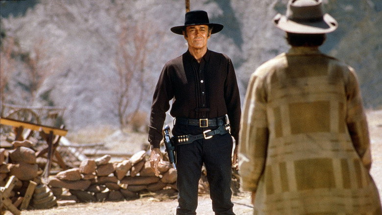 Once Upon a Time in the West still 6