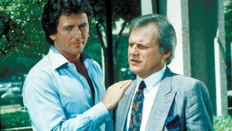 Dallas still 6