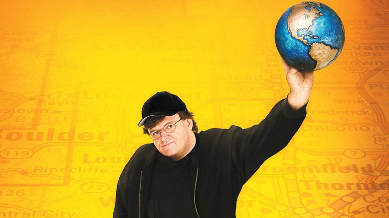 Bowling for Columbine still 7