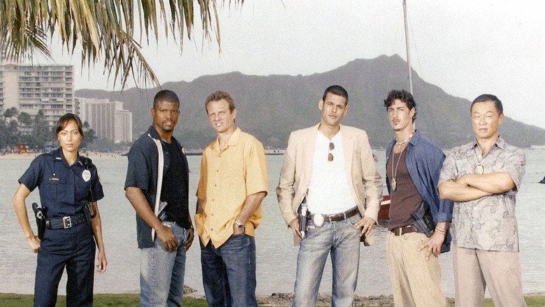 Hawaii still 1