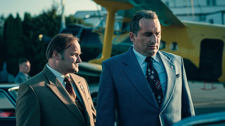 Gierek still 7