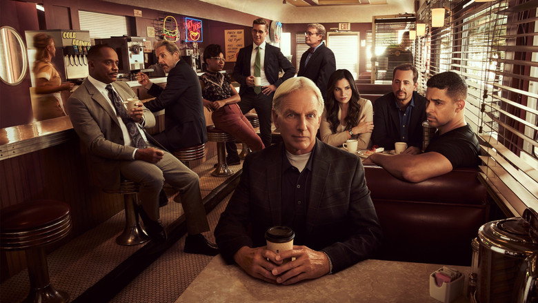 NCIS still 4