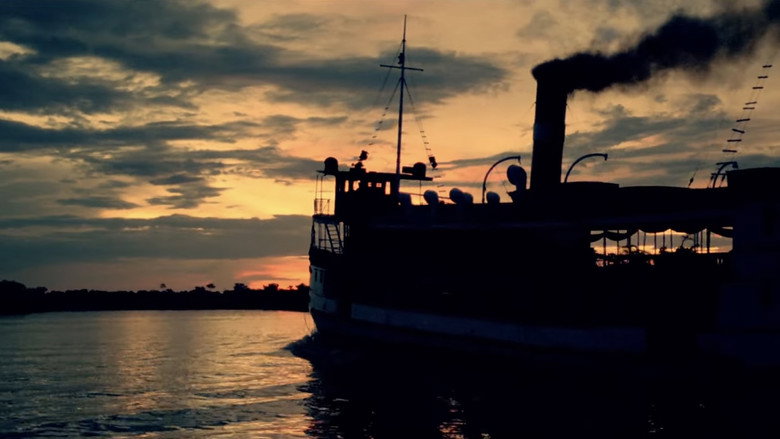 Fitzcarraldo still 4