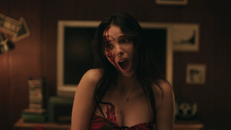 Obsession still 4