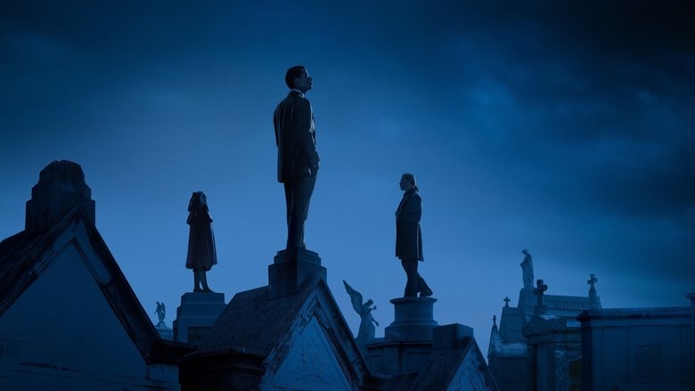 Interview with the Vampire still 2