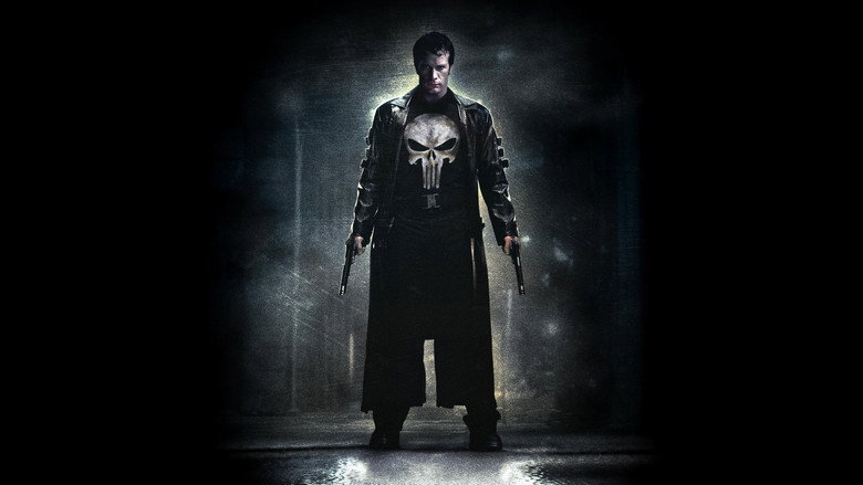 The Punisher still 2