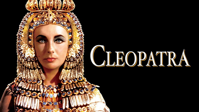 Cleopatra still 1