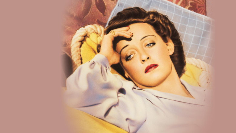 The Letter still 2
