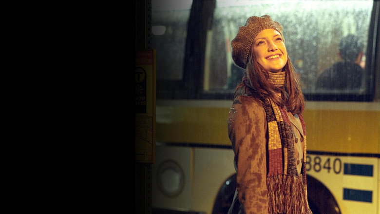 Alex & Emma still 8
