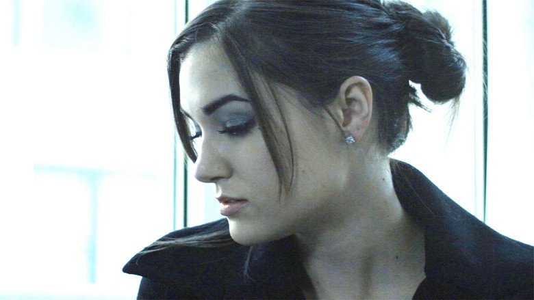 The Girlfriend Experience still 7