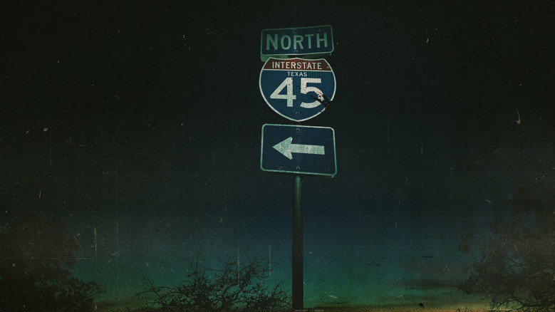 Crime Scene: The Texas Killing Fields still 5