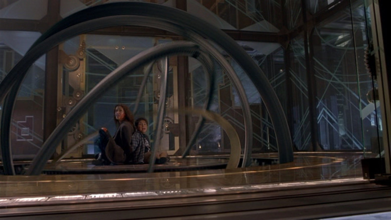 Thir13en Ghosts still 8