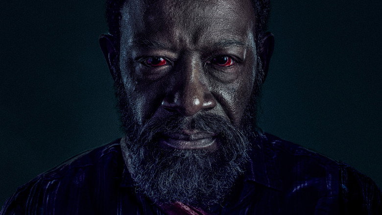Fear the Walking Dead still 2