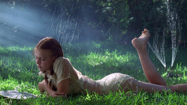 Lolita still 5
