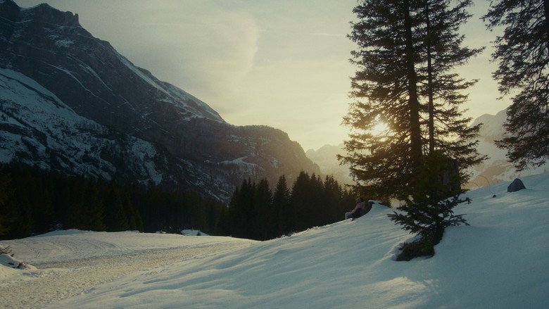 ECHO still 1