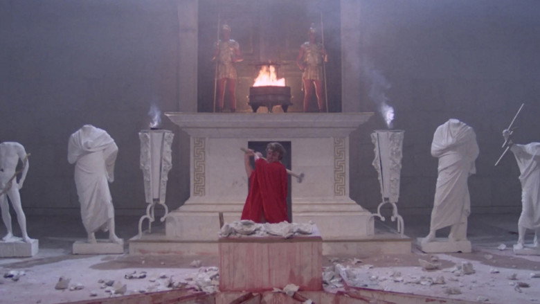 Caligula still 6