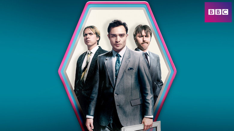 White Gold still 7